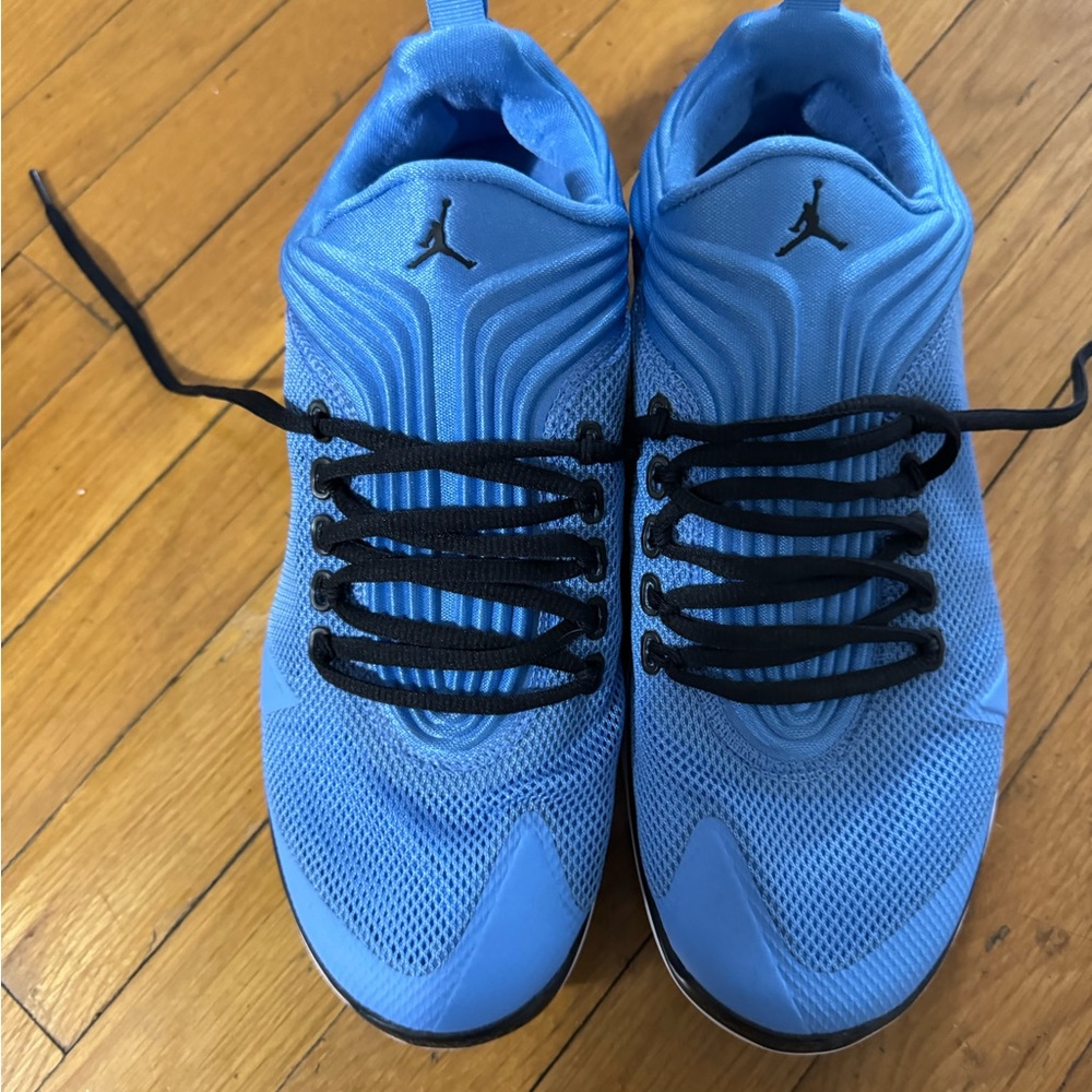 Nike Flex Flights Men’s shoe
